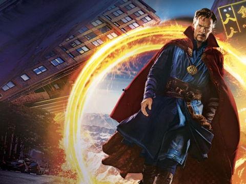 博士最新爆料消息新闻视频,揭秘新闻视频背后的惊人真相  第1张